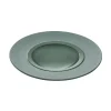 Degrenne Bahia Clay Green