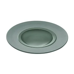 Degrenne Bahia Clay Green