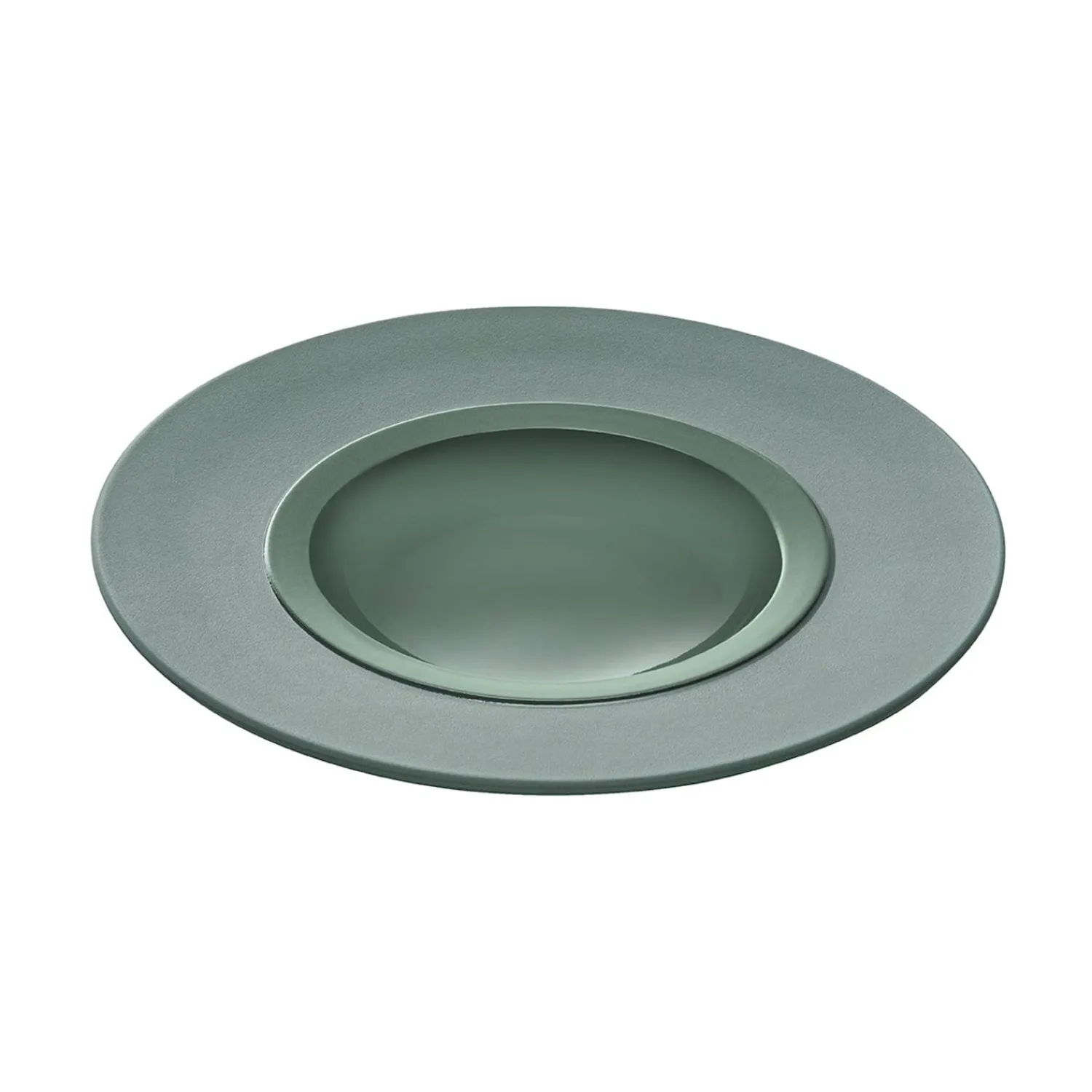 Degrenne Bahia Clay Green