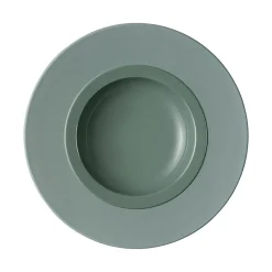 Degrenne Bahia Clay Green