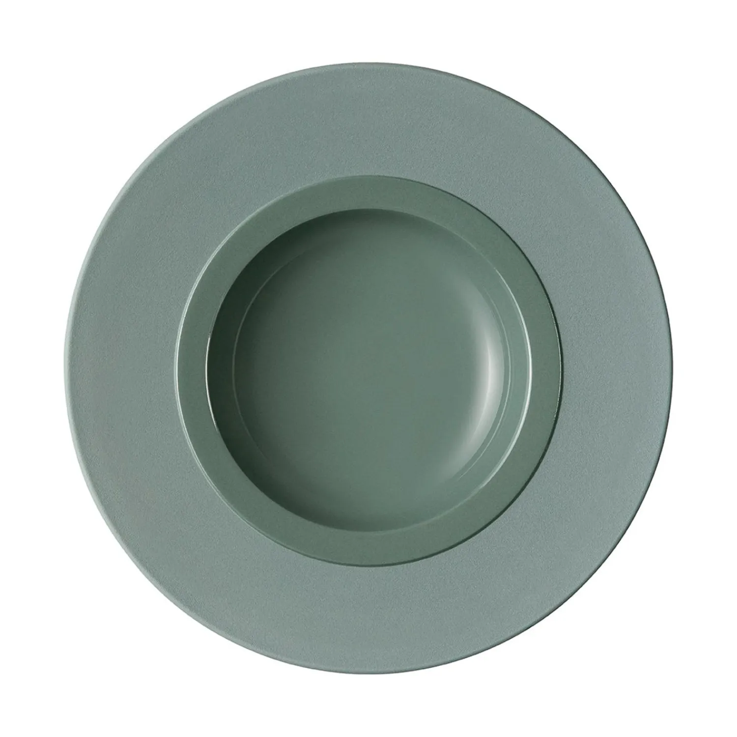 Degrenne Bahia Clay Green