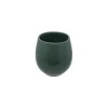 Degrenne Bahia Clay Green
