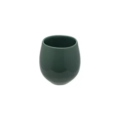 Degrenne Bahia Clay Green