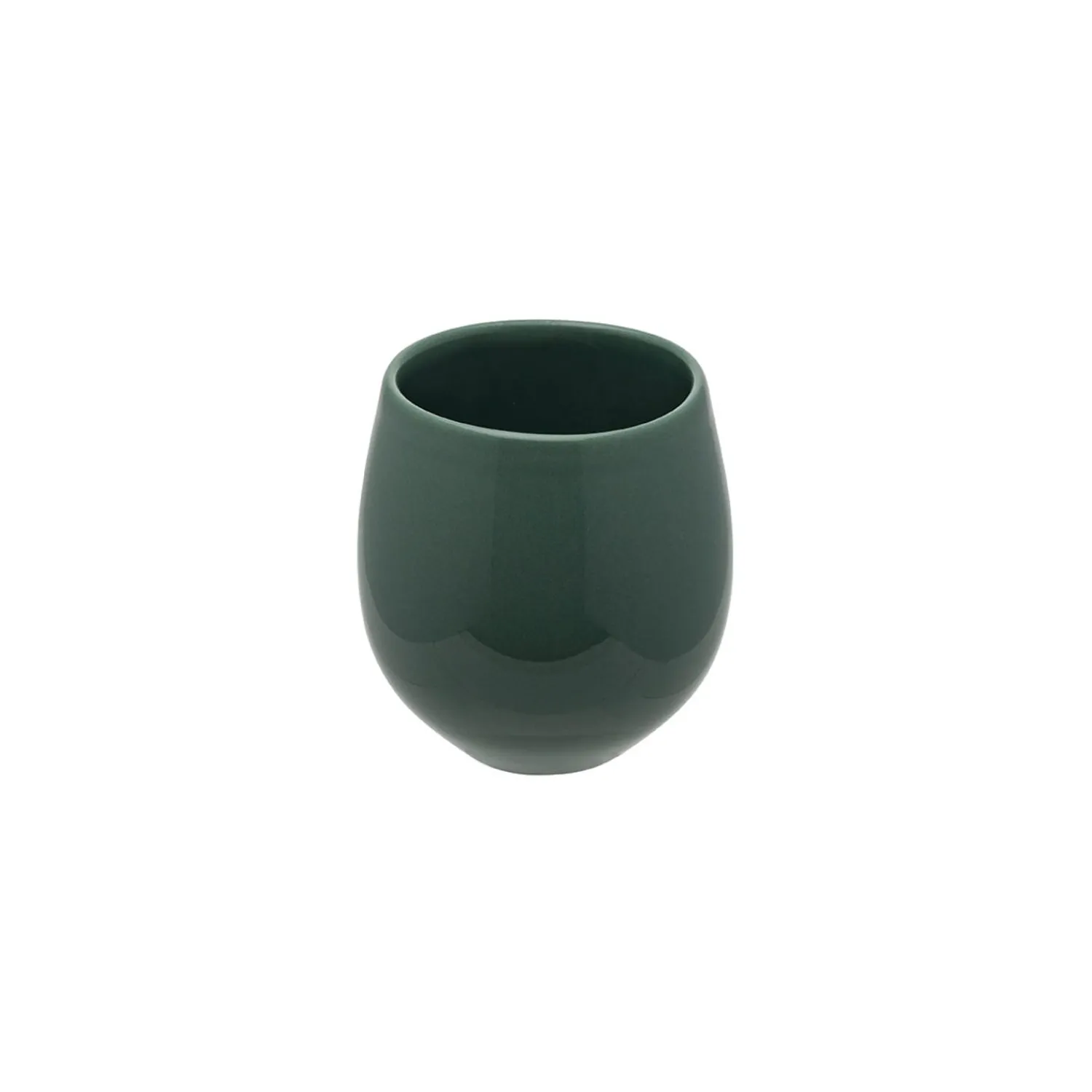 Degrenne Bahia Clay Green