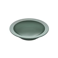 Degrenne Bahia Clay Green