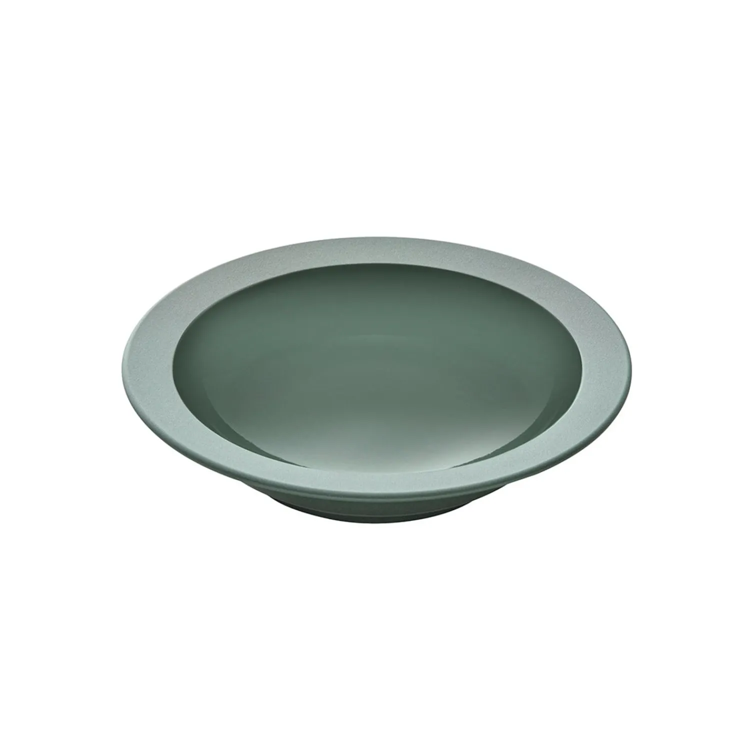 Degrenne Bahia Clay Green
