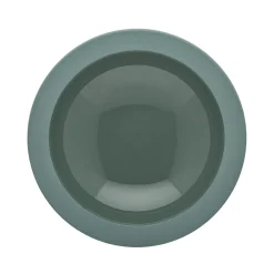 Degrenne Bahia Clay Green
