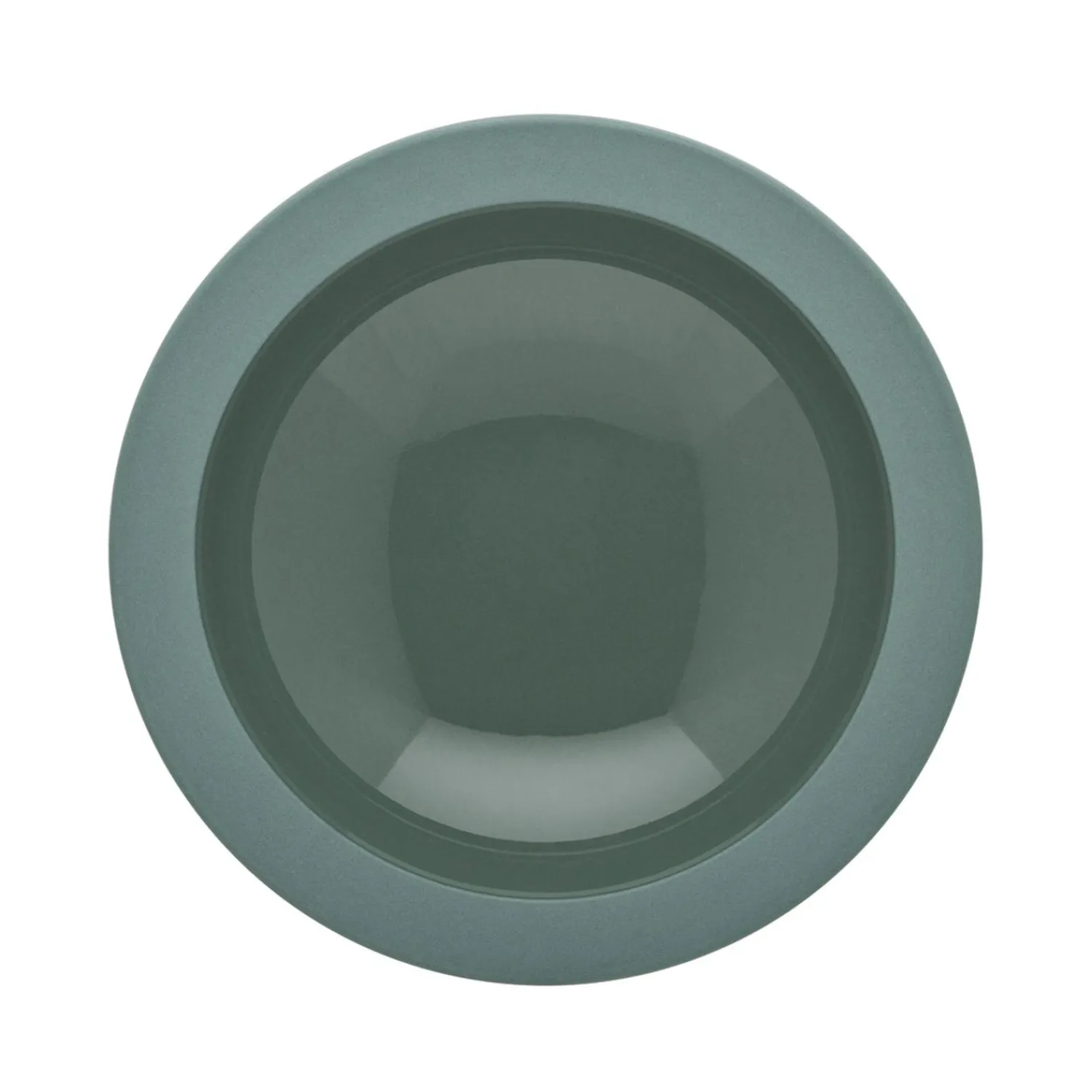 Degrenne Bahia Clay Green