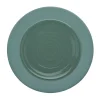 Degrenne Bahia Clay Green