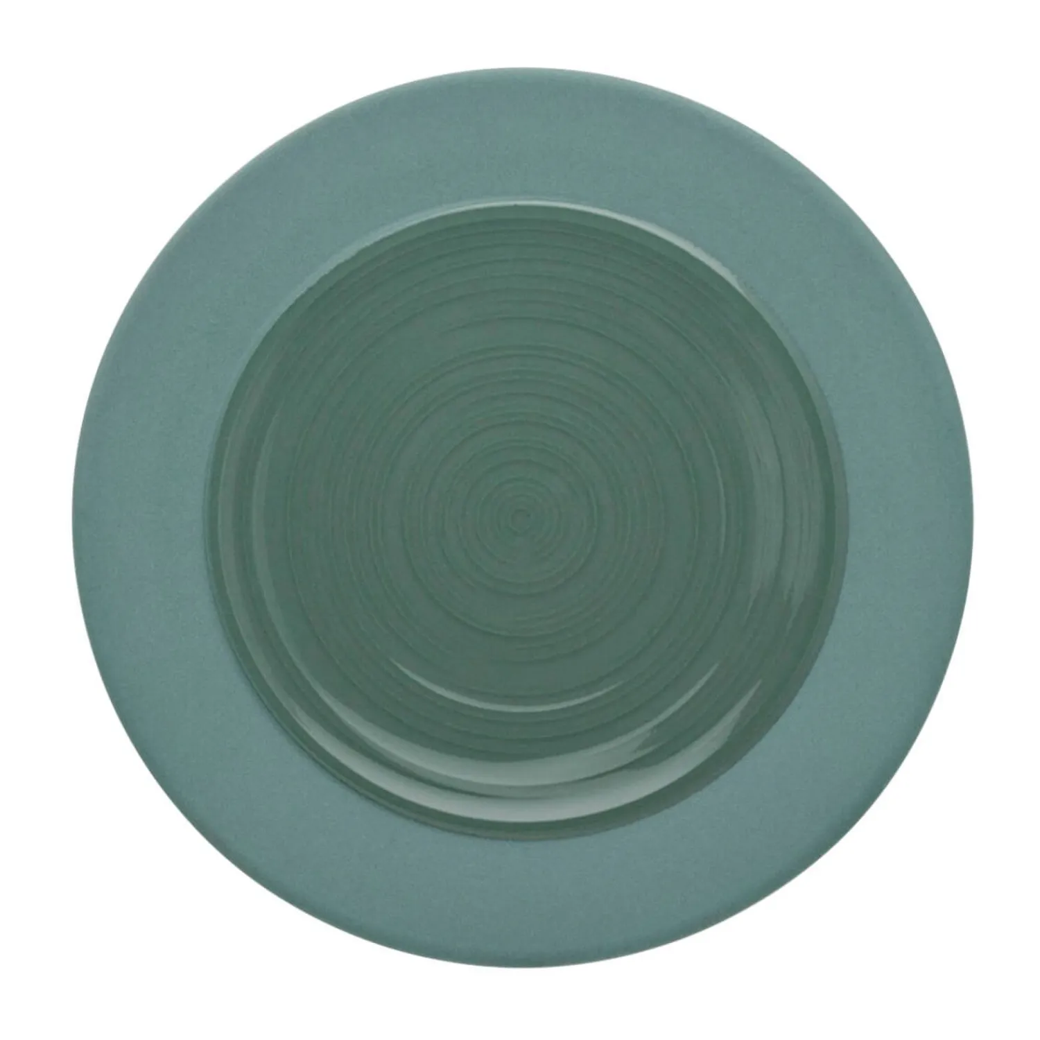 Degrenne Bahia Clay Green