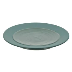 Degrenne Bahia Clay Green