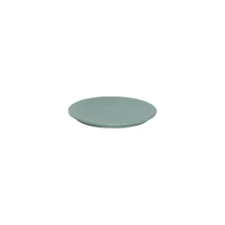 Degrenne Bahia Clay Green