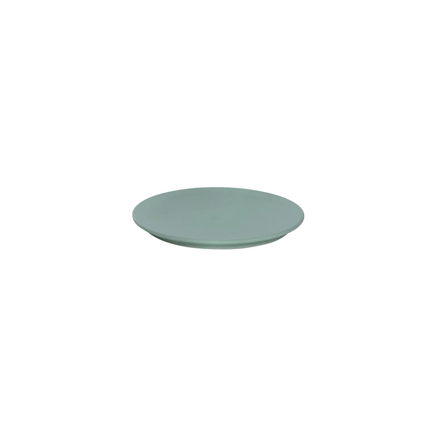 Degrenne Bahia Clay Green