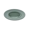 Degrenne Bahia Clay Green