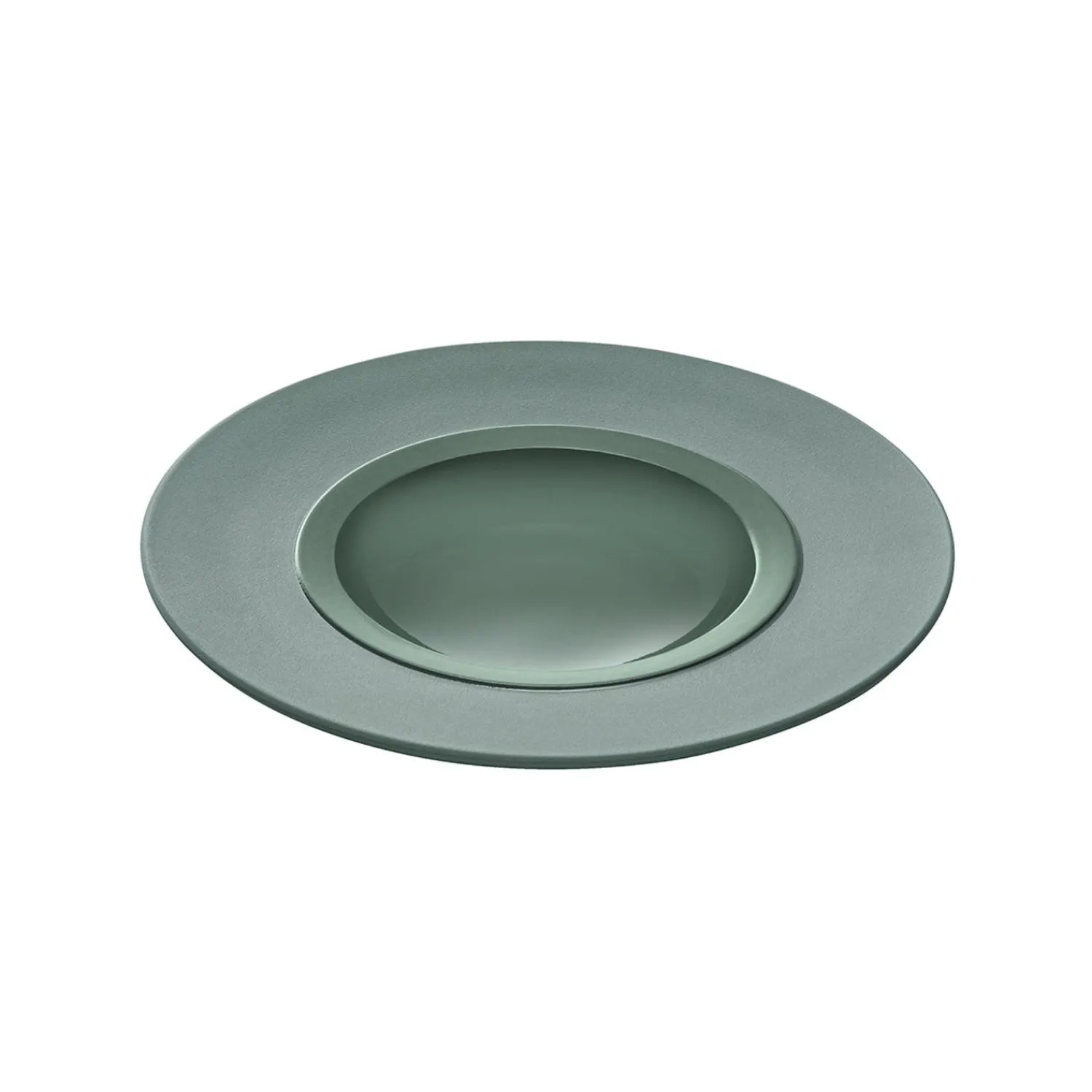 Degrenne Bahia Clay Green