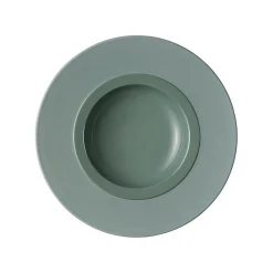 Degrenne Bahia Clay Green