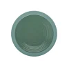 Degrenne Bahia Clay Green