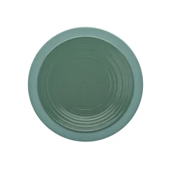 Degrenne Bahia Clay Green