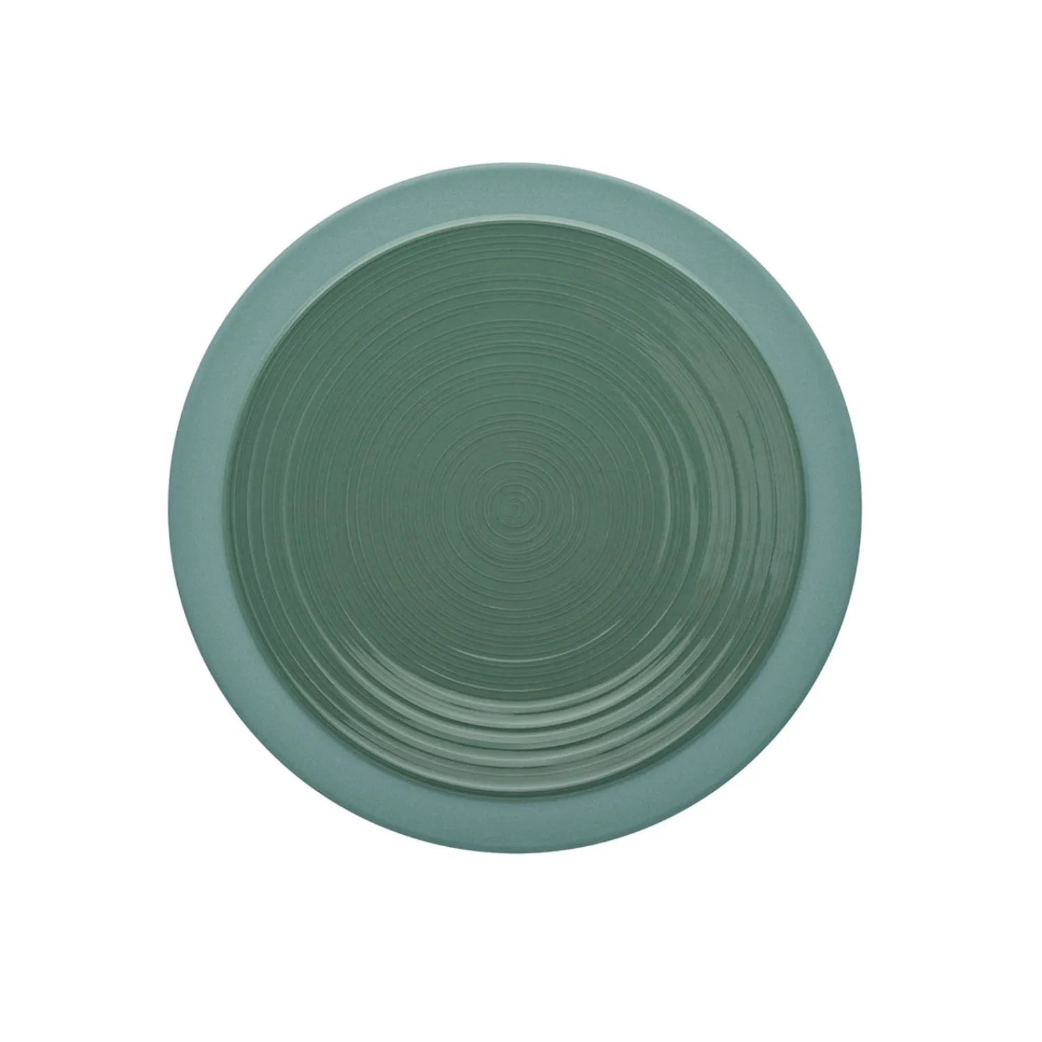 Degrenne Bahia Clay Green