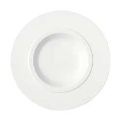 Degrenne Bahia Moonstone