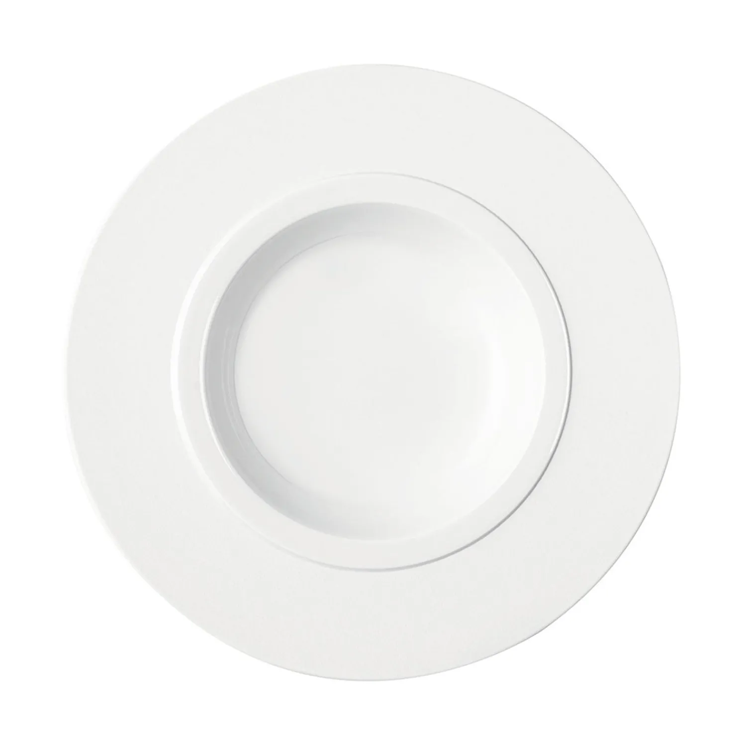 Degrenne Bahia Moonstone