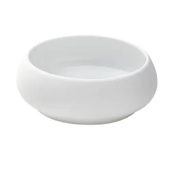 Degrenne Bahia Moonstone