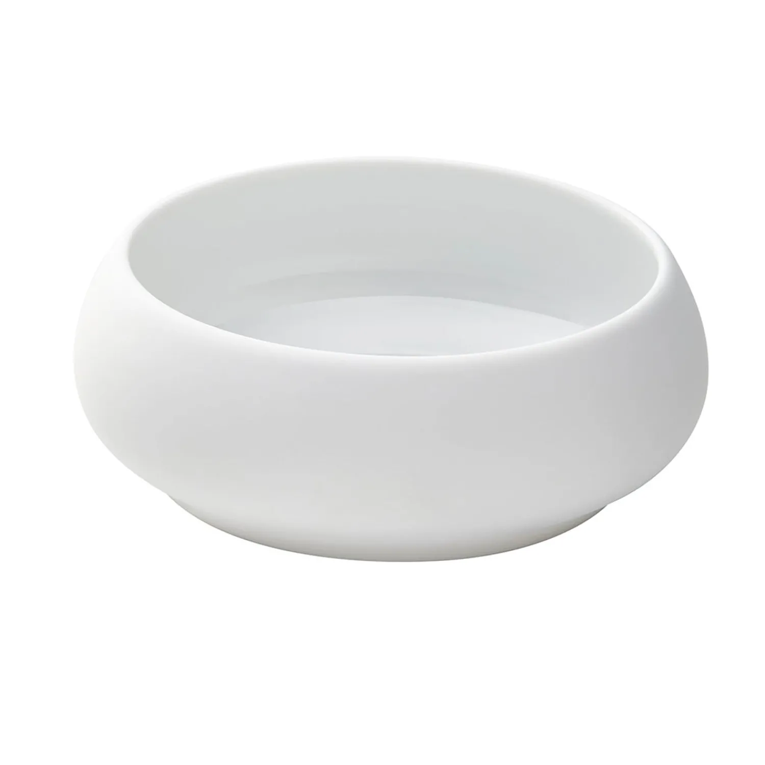 Degrenne Bahia Moonstone