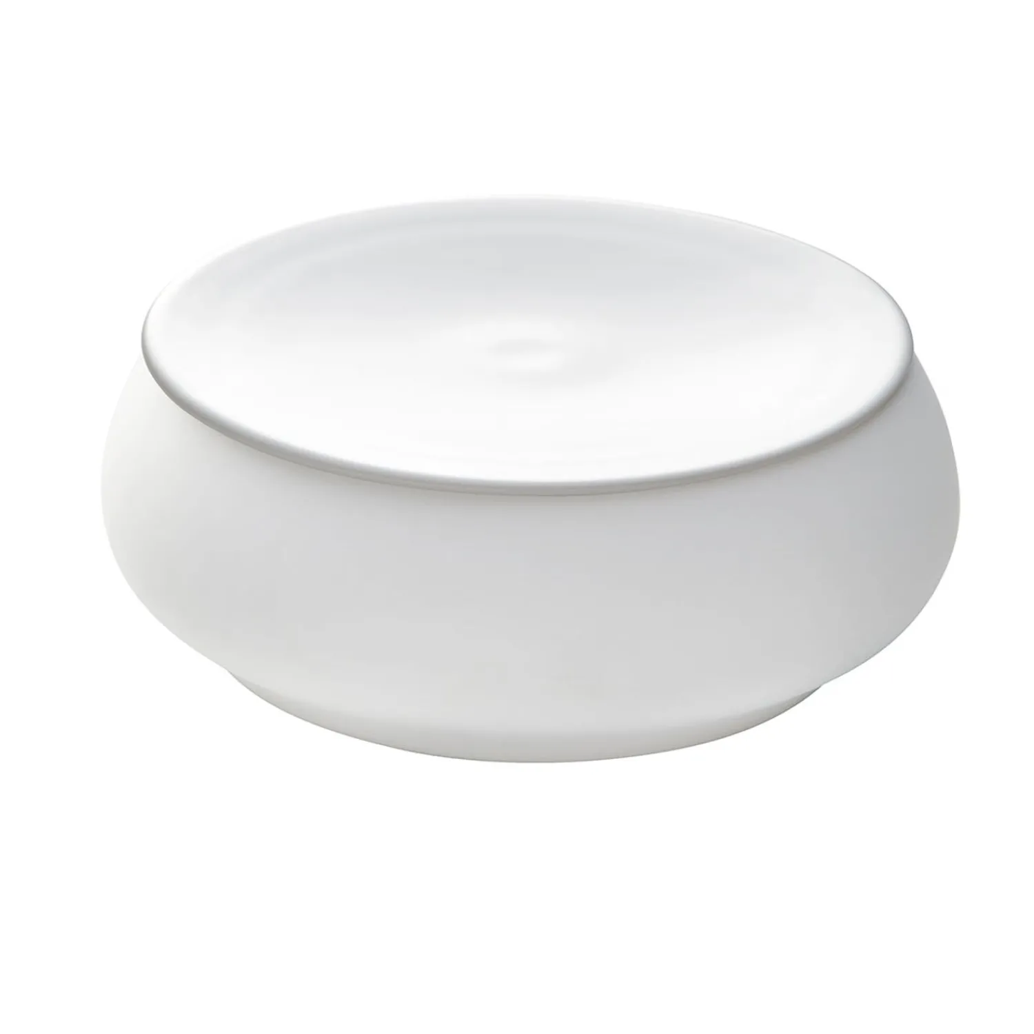 Degrenne Bahia Moonstone