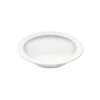 Degrenne Bahia Moonstone