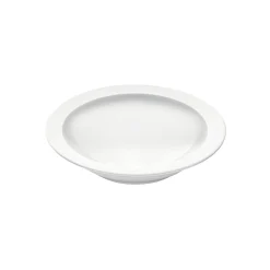 Degrenne Bahia Moonstone