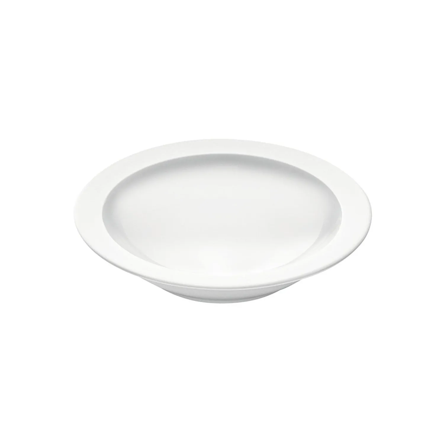 Degrenne Bahia Moonstone