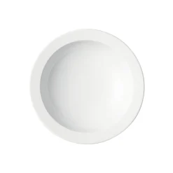 Degrenne Bahia Moonstone