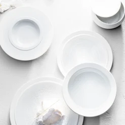 Degrenne Bahia Moonstone
