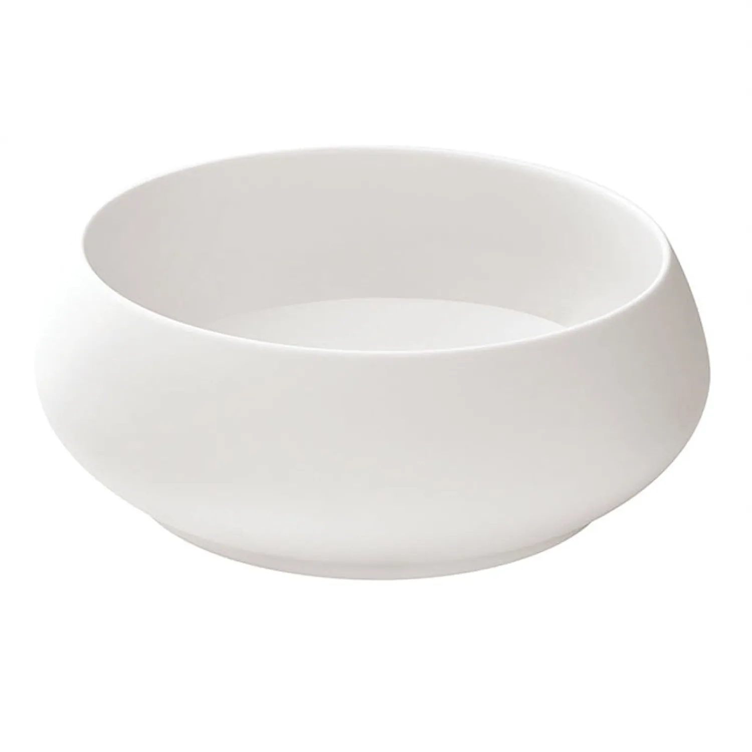 Degrenne Bahia Moonstone