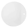 Degrenne Bahia Moonstone
