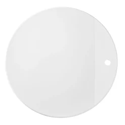 Degrenne Bahia Moonstone