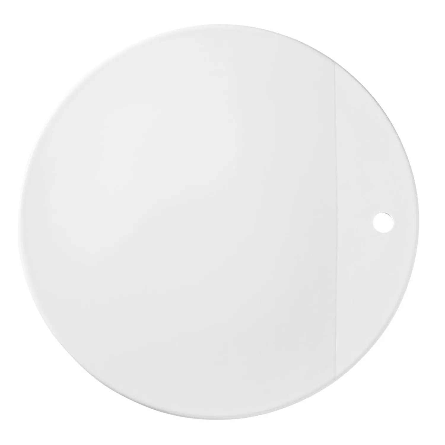 Degrenne Bahia Moonstone