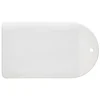 Degrenne Bahia Moonstone
