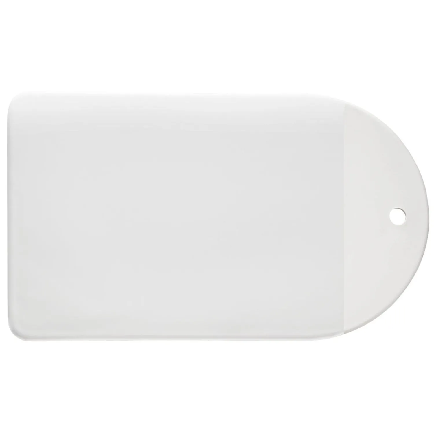 Degrenne Bahia Moonstone