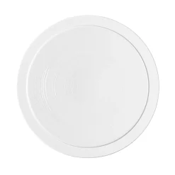 Degrenne Bahia Moonstone