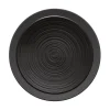 Degrenne Bahia Onyx