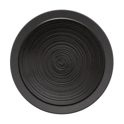 Degrenne Bahia Onyx