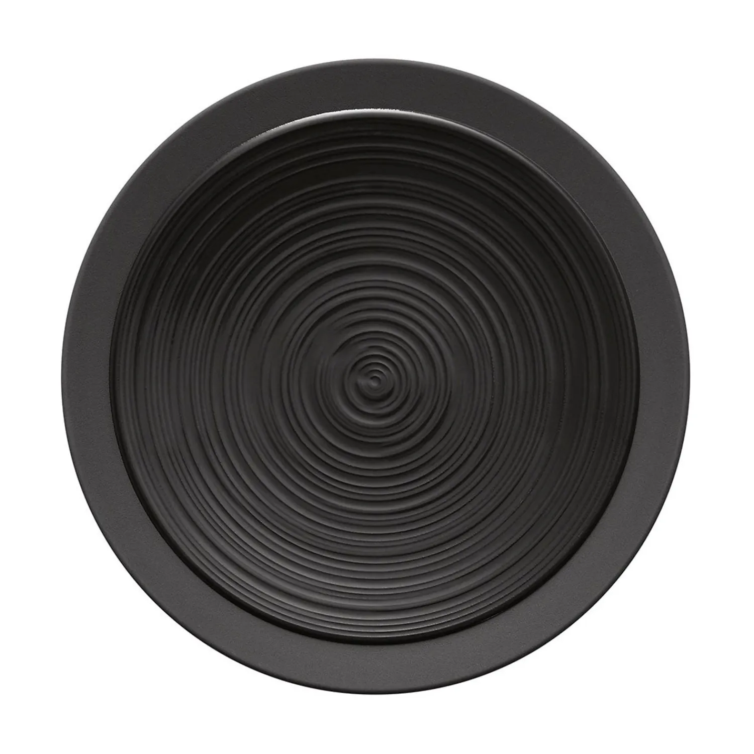 Degrenne Bahia Onyx