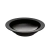 Degrenne Bahia Onyx