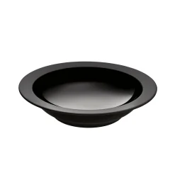 Degrenne Bahia Onyx
