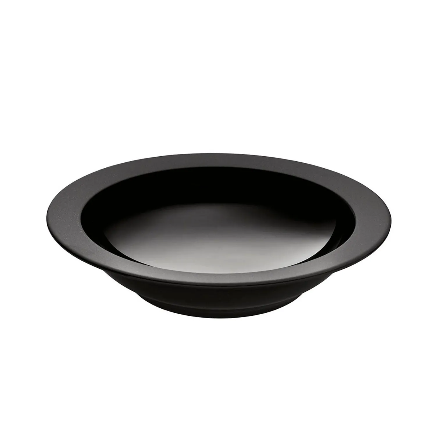 Degrenne Bahia Onyx
