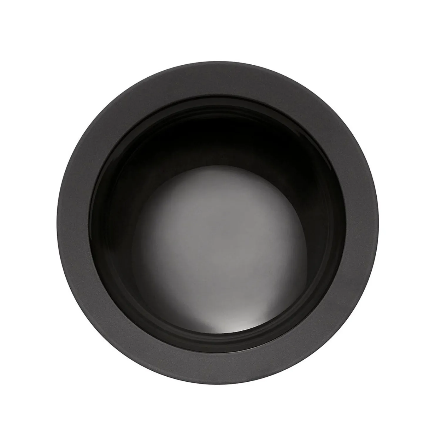 Degrenne Bahia Onyx