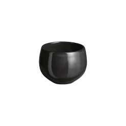 Degrenne Bahia Onyx