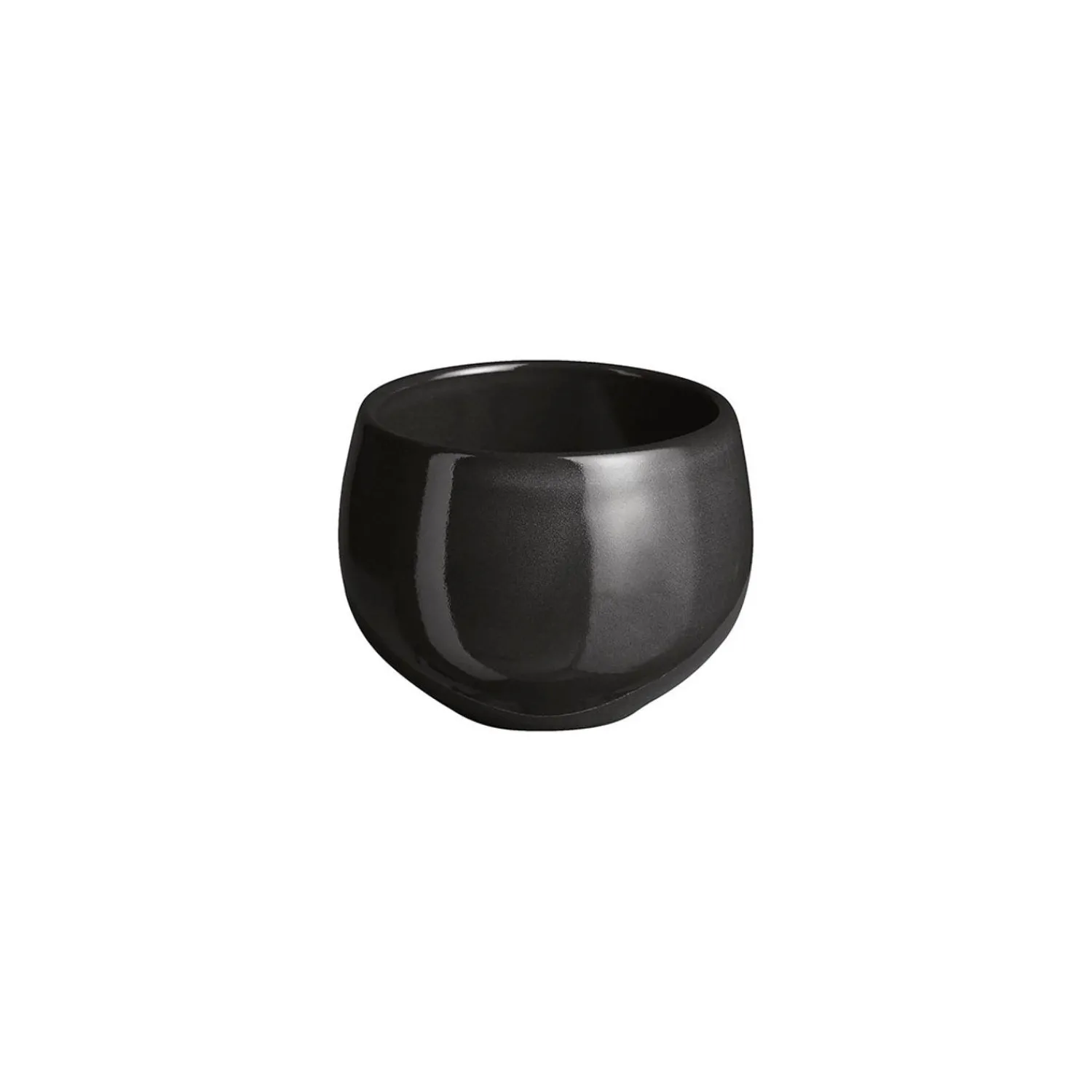 Degrenne Bahia Onyx