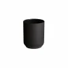 Degrenne Bahia Onyx
